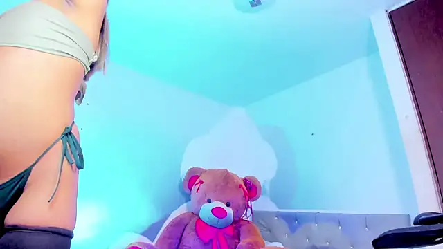 angels_trans_23x Webcam show