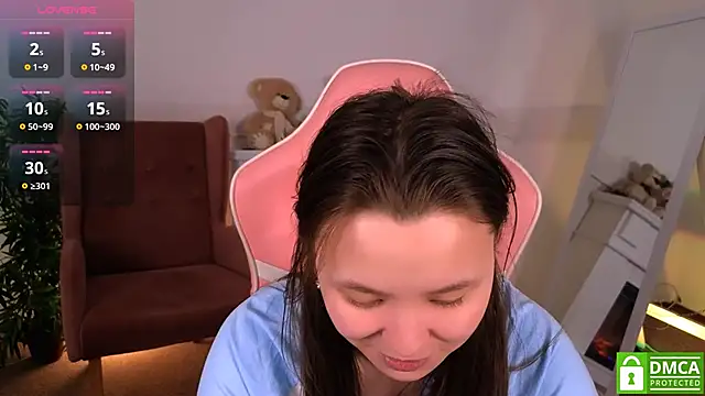 Maya_soft Live XXX-Chat