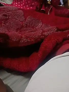 Show de webcam de Ranicplshow