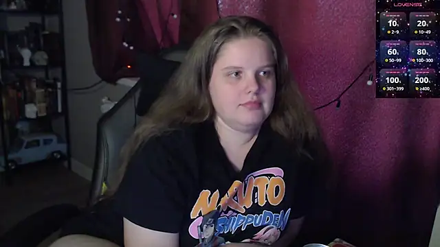 so_cute777のライブXXXチャット