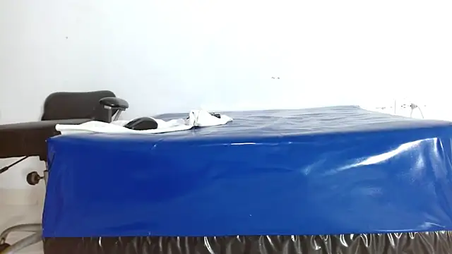 churcavagina40: онлайн-секс-чат