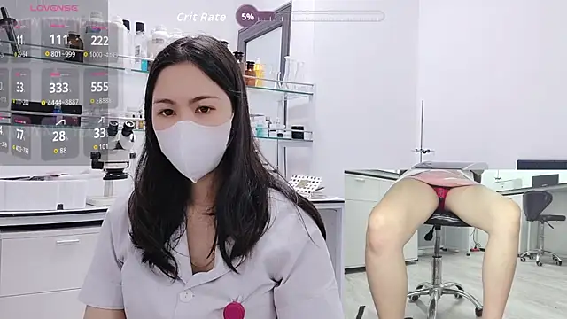 Sembang XXX Secara Langsung Kathylove_2023