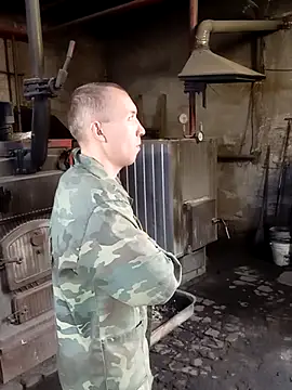 _uncle_Mitya-43_ Obrolan Langsung XXX