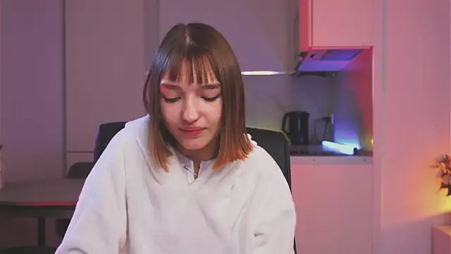 Sembang XXX Secara Langsung Leyla_crsh