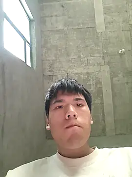 renxingwanju 网络视讯表演