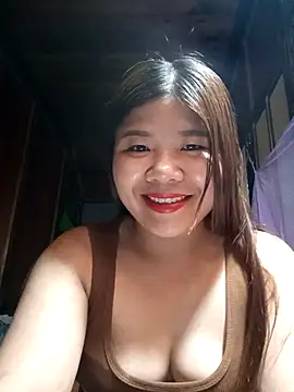 Seoi_kiee: онлайн-секс-чат