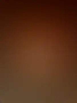 freepetingのライブXXXチャット