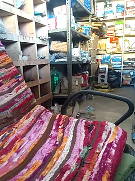 Srmotrs: онлайн-секс-чат