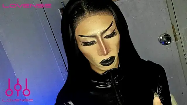 Show Webcam de anitacruise