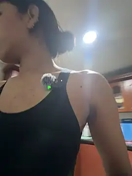 Violet_rousse7: απευθείας συνομιλία ΧΧΧ