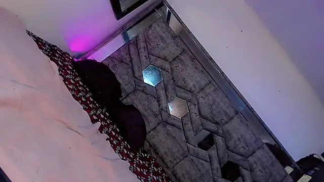 sex_stardollsex – webcam-show