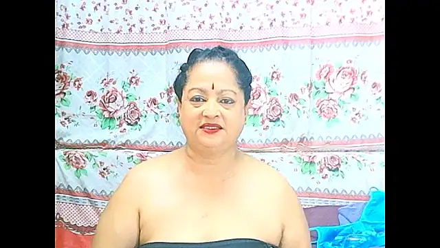 دردشة matureindian الجنسية المباشرة