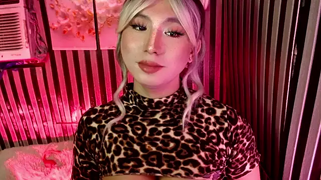 HoresCOCKLUCY's Live XXX Chat