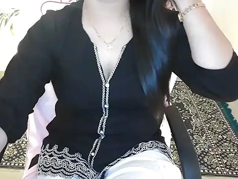 _chitranshi 现场XXX聊天