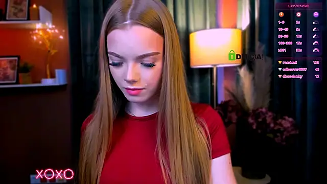 maddy_moah: απευθείας συνομιλία ΧΧΧ