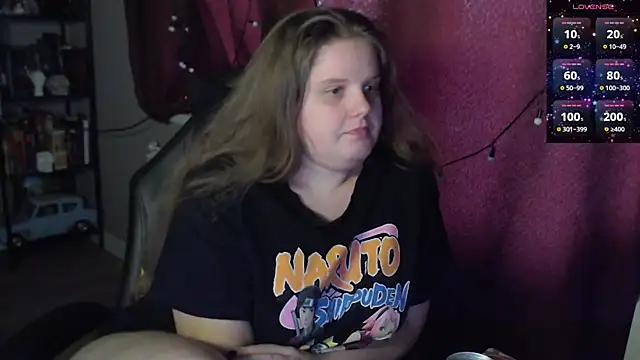 แชท XXX สดของ so_cute777