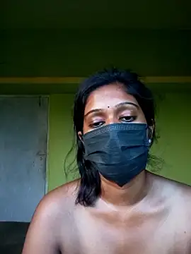 bannerjeesneha20's Live XXX Chat