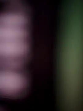 Kanos20@xh webkamerás műsora