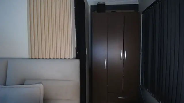 Chatroom XXX en direct de Miss_Loise