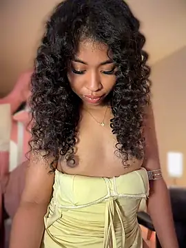 bella__honey – Live XXX-chat