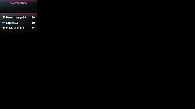 NguyetHankey 现场XXX聊天