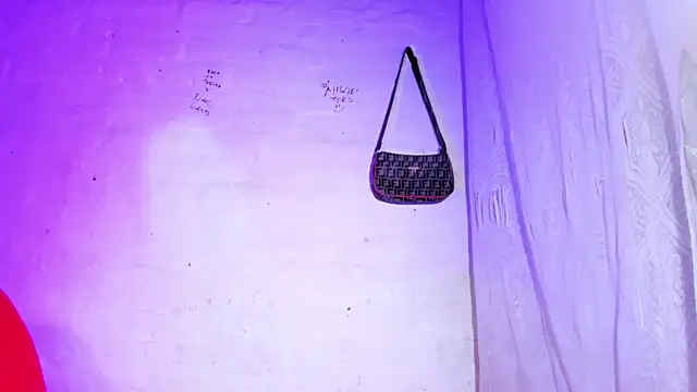 shopy_hornyのウェブカメラショー