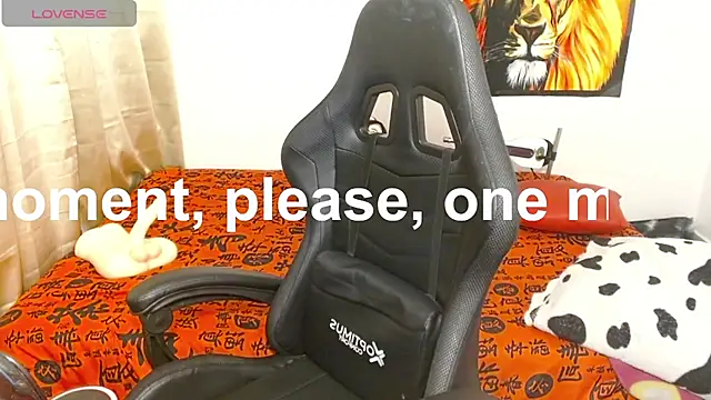 Divinejewel69 – Live XXX-chat