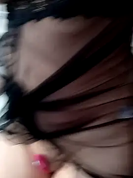 Rosesarem Live XXX-chat