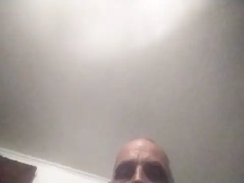 โชว์เว็บแคมของ Big-ol-Hot-Rod