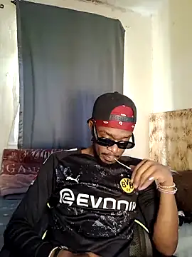 69_SINNSn Webbikameraesitys