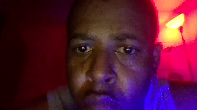 Sembang XXX Secara Langsung Nuttygmarley