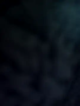 RossyAlvarez's Live XXX Chat