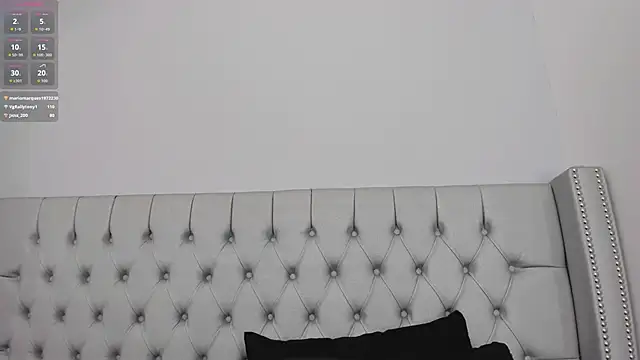 Alison_vegaa Live XXX-chat