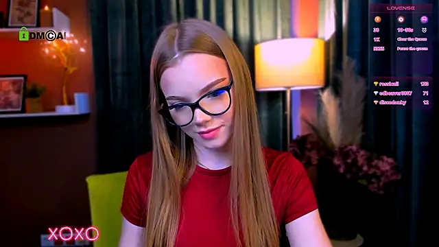 maddy_moah: онлайн-секс-чат