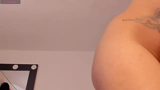 lara_murphy – Naživo XXX chat