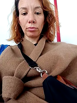 Nlixxx Chat XXX in diretta