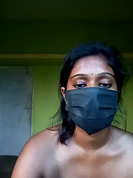 bannerjeesneha20: онлайн-секс-чат