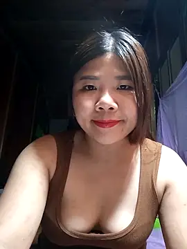 Seoi_kiee: онлайн-секс-чат