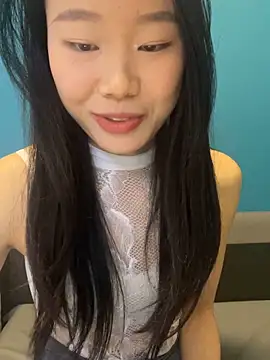 ZHJKS9988's Live XXX Chat