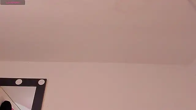 Chat XXX en directo de lara_murphy