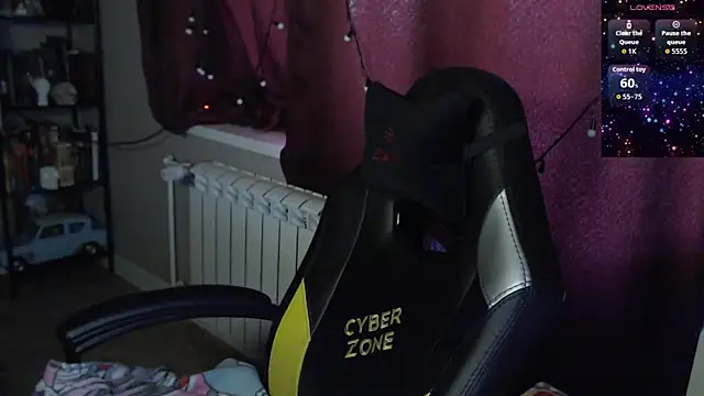 so_cute777: онлайн-секс-чат