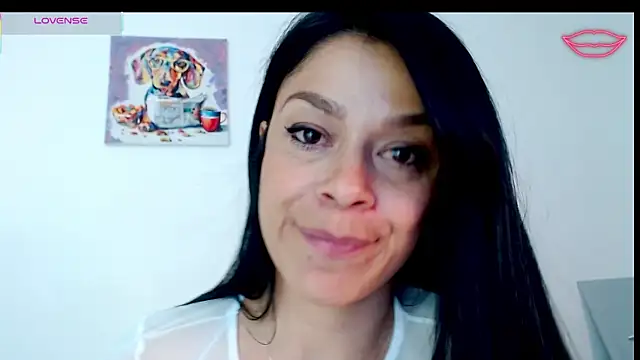 lilith_luv Live XXX-chat