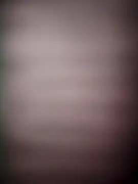 عرض كام Kanos20@xh