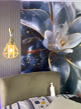 rouxinferno_cr Chat XXX in diretta