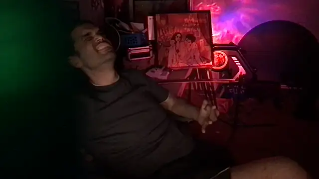 عرض كام KungFuPanda001