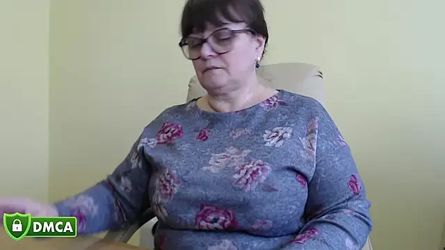 แชท XXX สดของ BrandiOhNight