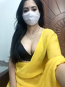 PUNAM456 Chat XXX live