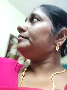 Chat XXX en directo de yamini1431