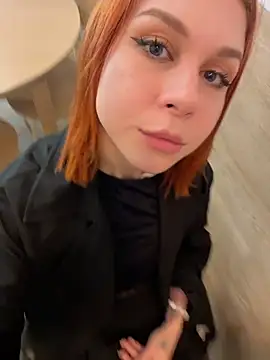 RosieSecretn Live XXX chat