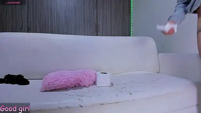 Pertunjukan Kamera Web Mystic_temptation18